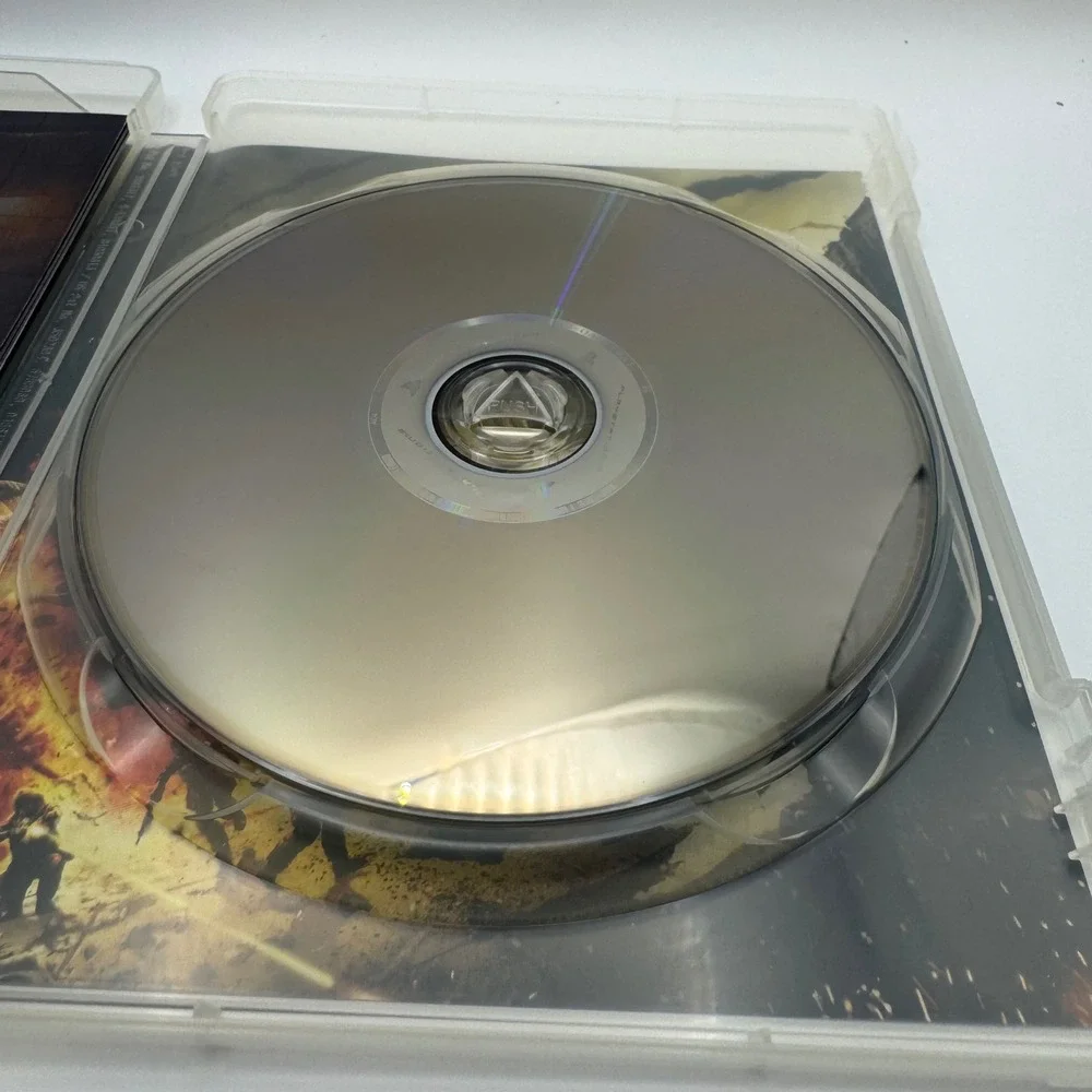 Sony killzone playstation